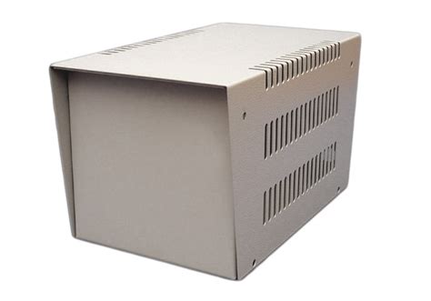 metal enclosure definition|metal power supply enclosures.